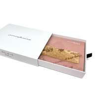 Вечная ручка Pininfarina Cambiano PALERMO