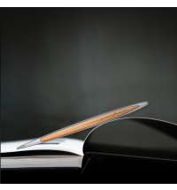 Вечная ручка Pininfarina Cambiano TORINO