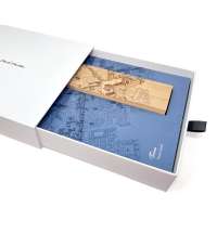 Вечная ручка Pininfarina Cambiano TORINO