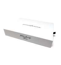 Вечная ручка Pininfarina Cambiano TORINO