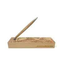 Вечная ручка Pininfarina Cambiano VENEZIA