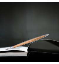 Вечная ручка Pininfarina Cambiano VENEZIA