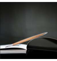 Вечная ручка Pininfarina Cambiano VERONA