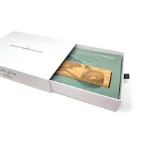 Вечная ручка Pininfarina Cambiano VERONA