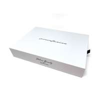 Вечная ручка Pininfarina Cambiano VERONA