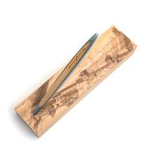 Шариковая ручка Pininfarina Cambiano FIRENZE