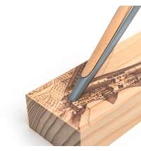 Шариковая ручка Pininfarina Cambiano FIRENZE