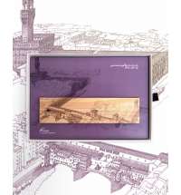 Шариковая ручка Pininfarina Cambiano FIRENZE