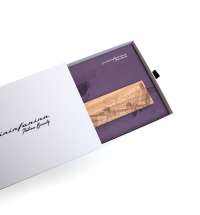 Шариковая ручка Pininfarina Cambiano FIRENZE