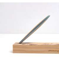 Шариковая ручка Pininfarina Cambiano FIRENZE