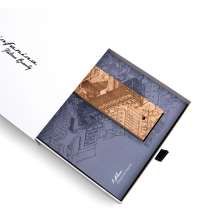 Шариковая ручка Pininfarina Cambiano MILANO