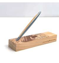 Шариковая ручка Pininfarina Cambiano MILANO