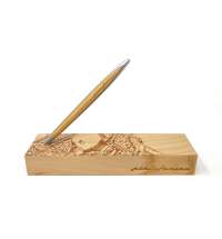 Шариковая ручка Pininfarina Cambiano NAPOLI