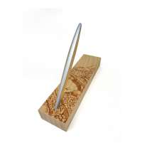 Шариковая ручка Pininfarina Cambiano NAPOLI