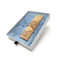 Шариковая ручка Pininfarina Cambiano NAPOLI