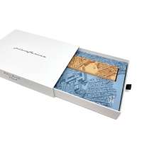 Шариковая ручка Pininfarina Cambiano NAPOLI