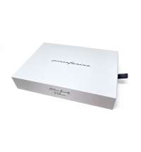 Шариковая ручка Pininfarina Cambiano PALERMO