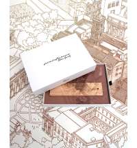 Шариковая ручка Pininfarina Cambiano ROMA