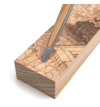 Шариковая ручка Pininfarina Cambiano ROMA