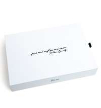 Шариковая ручка Pininfarina Cambiano ROMA