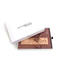 Шариковая ручка Pininfarina Cambiano ROMA