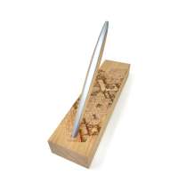 Шариковая ручка Pininfarina Cambiano TORINO