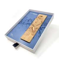 Шариковая ручка Pininfarina Cambiano TORINO