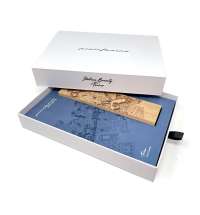 Шариковая ручка Pininfarina Cambiano TORINO