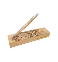 Шариковая ручка Pininfarina Cambiano TORINO