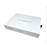 Шариковая ручка Pininfarina Cambiano VENEZIA