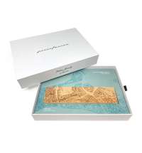 Шариковая ручка Pininfarina Cambiano VENEZIA