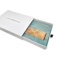 Шариковая ручка Pininfarina Cambiano VENEZIA