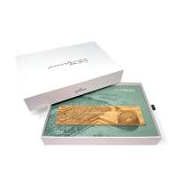 Шариковая ручка Pininfarina Cambiano VERONA