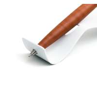 Шариковая ручка Pininfarina Piuma VERONA