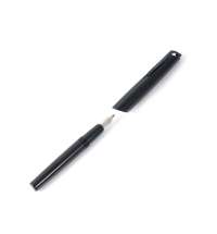 Перьевая ручка Pininfarina PF GO BLACK