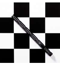 Шариковая ручка+карандаш Pininfarina Modula Black