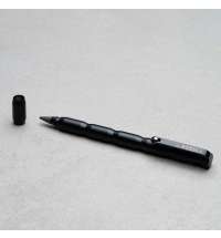 Шариковая ручка+карандаш Pininfarina Modula Black