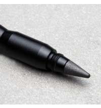 Шариковая ручка+карандаш Pininfarina Modula Black