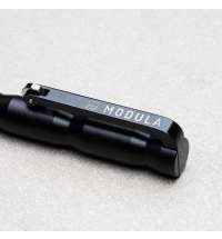 Шариковая ручка+карандаш Pininfarina Modula Black