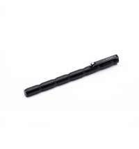 Шариковая ручка+карандаш Pininfarina Modula Black