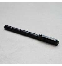 Шариковая ручка+карандаш Pininfarina Modula Black