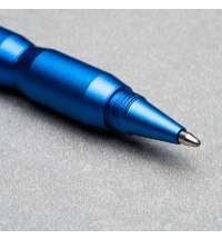 Шариковая ручка+карандаш Pininfarina Modula Blue