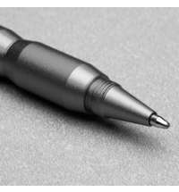 Шариковая ручка+карандаш Pininfarina Modula Gun Metal