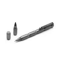 Шариковая ручка+карандаш Pininfarina Modula Gun Metal