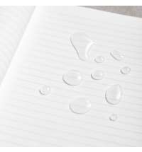 Блокнот линованный Pininfarina ITALIAN BEAUTY FIRENZE из каменной бумаги, А5