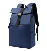 Рюкзак Alvort, синий