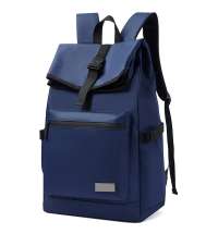 Рюкзак Arzes, синий