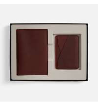 Набор InStream, красный