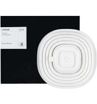 Стерилизатор US06