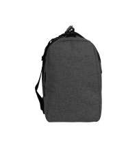 Дорожная сумка &laquo;Route&raquo;